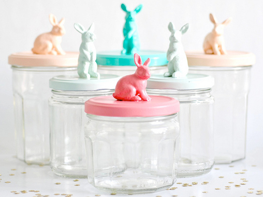 13-easter-crafts-bunny-jars-fsl